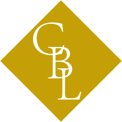 Cabinet BARTMANN-LABORDE